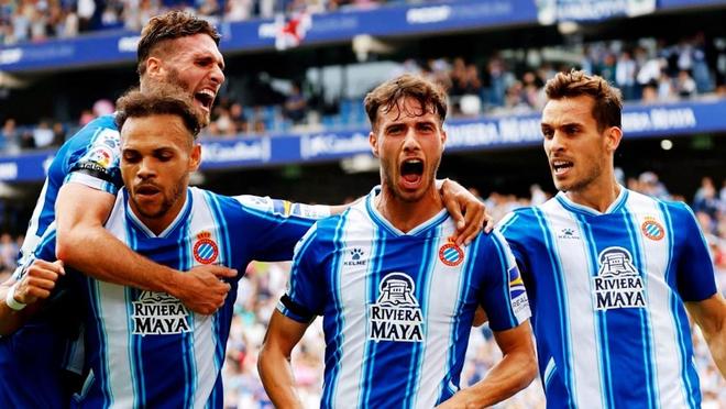 浙江队副总：除米特里策外，其他外援的去留都需再三权衡