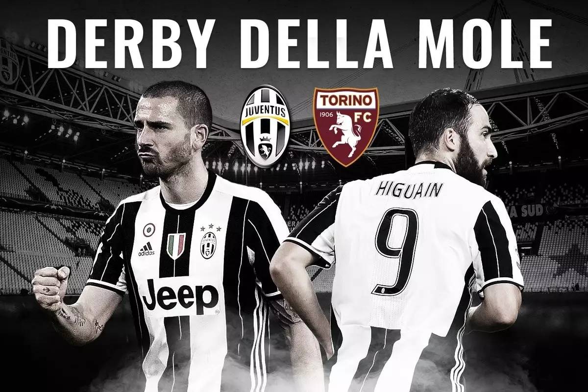 球迷：这就是我热爱这项运动的理由