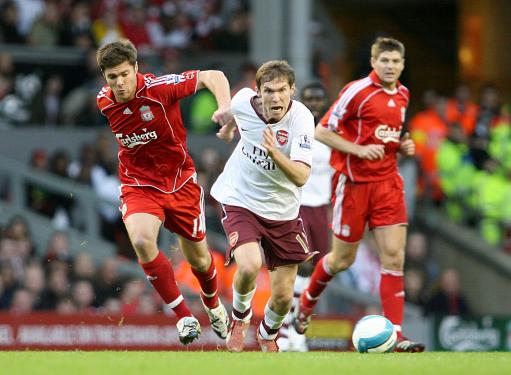 发布了头条文章：《拼搏2025 ｜ 争取圆满收官...