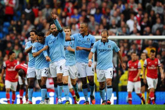 Sportradar与MLS签订数据合作