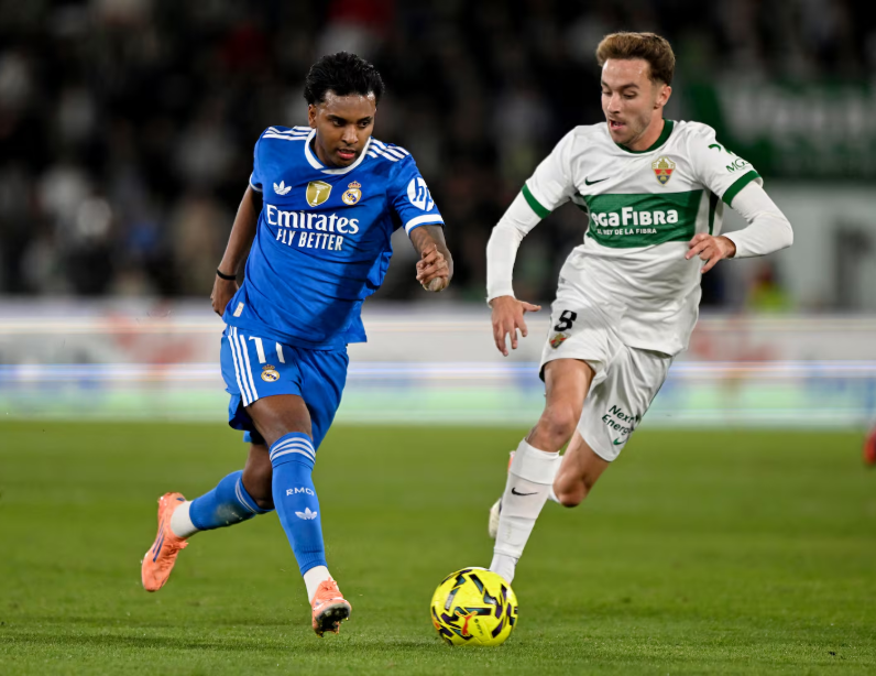 拿到西藏首金的他，11岁！