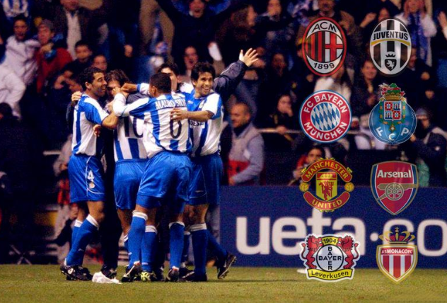 10场0球！米兰亏大了，新援前锋太差劲，身价3500万虚高