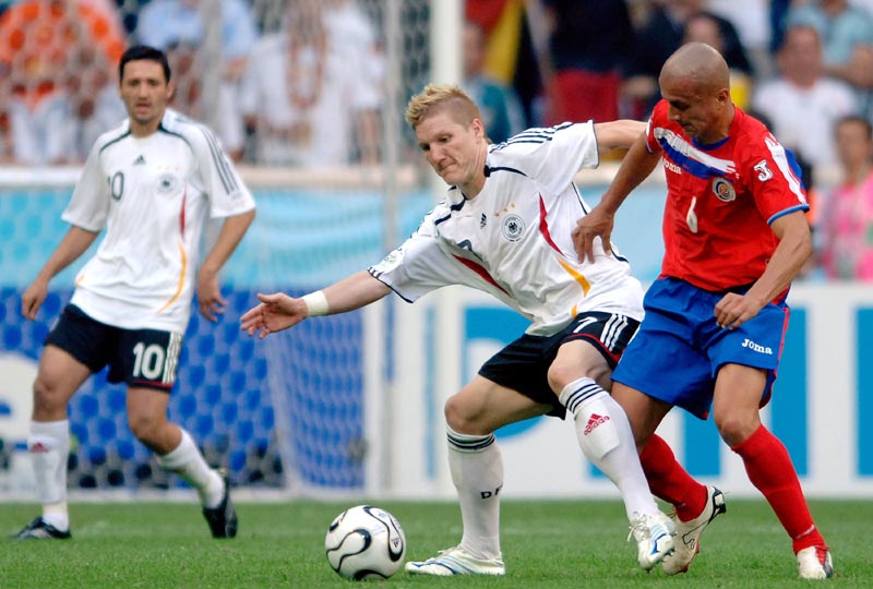 xiye：希望能给队伍带来点作用，比起直播更想做这个，不在乎钱