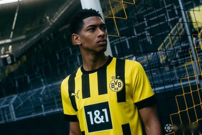 Genius Sports与CBA中国篮球协会合作