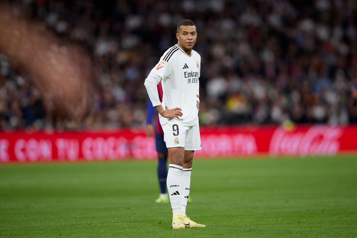 意媒：尤文关注穆哈雷莫维奇与莱切加布里埃尔，需与国米竞争