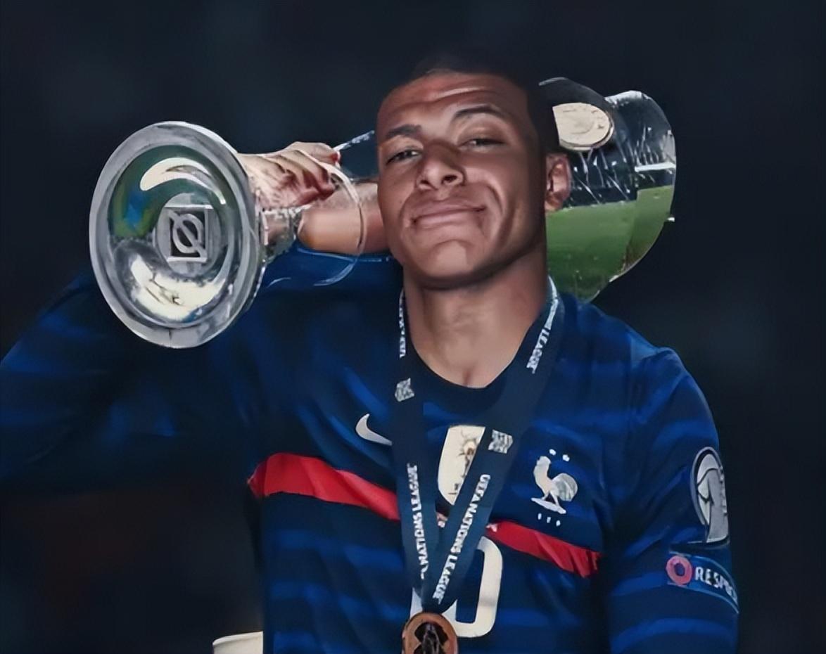 日职联前瞻：新潟天鹅提前降级，柏太阳神仍在为争冠努力