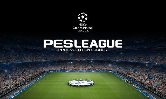 TA：利马的恢复过程十分艰难，但阿莫林一直默默给他支持