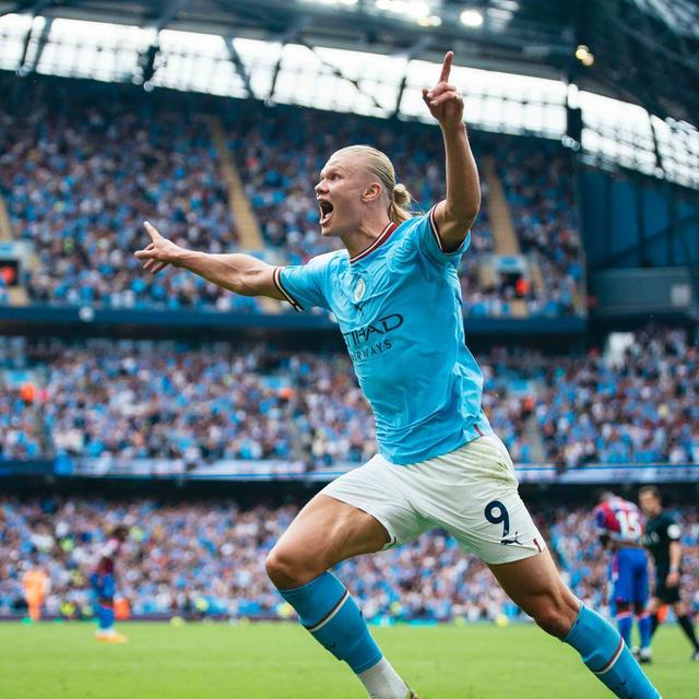 克罗斯：居莱尔和我不是同类型球员，我相信他能在皇马待很久