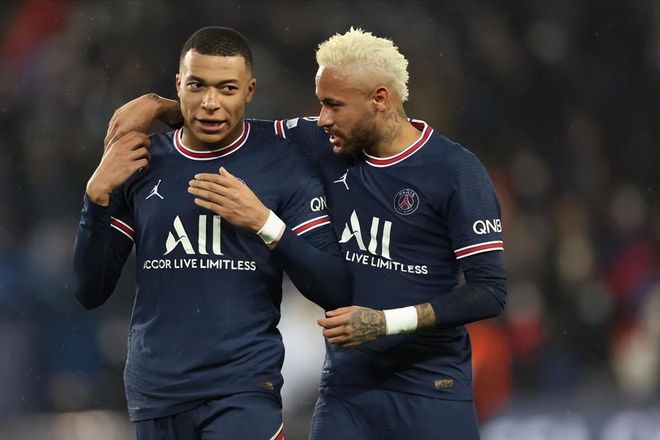 40多位体操爱好者在厦考级！难？并不难