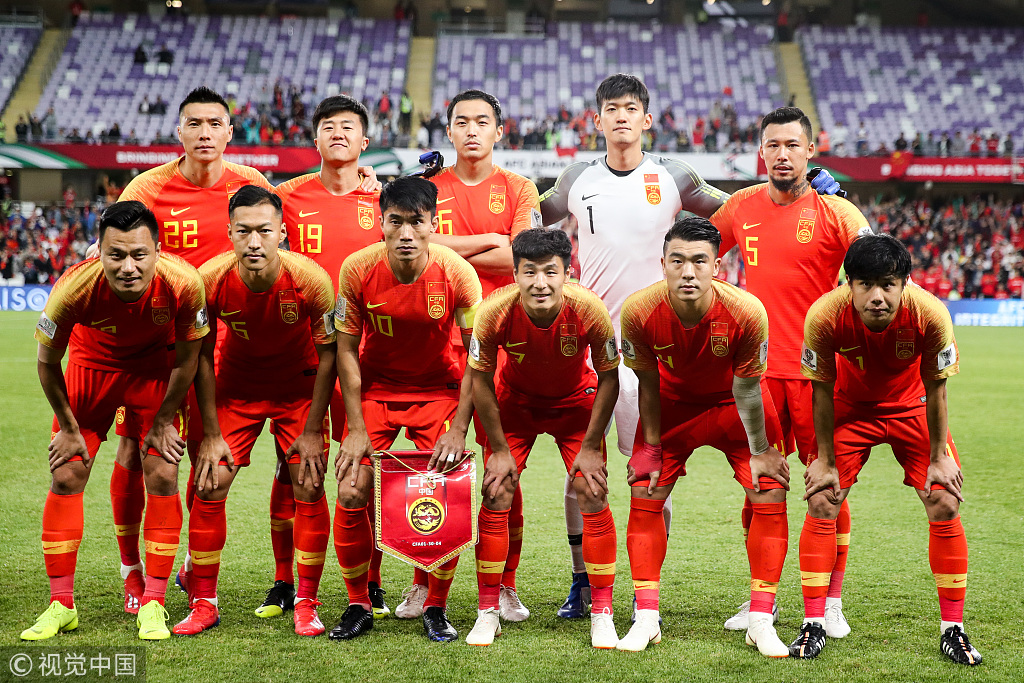 斯洛特：利物浦不会容忍失败成为常态，我们要正确做出回应