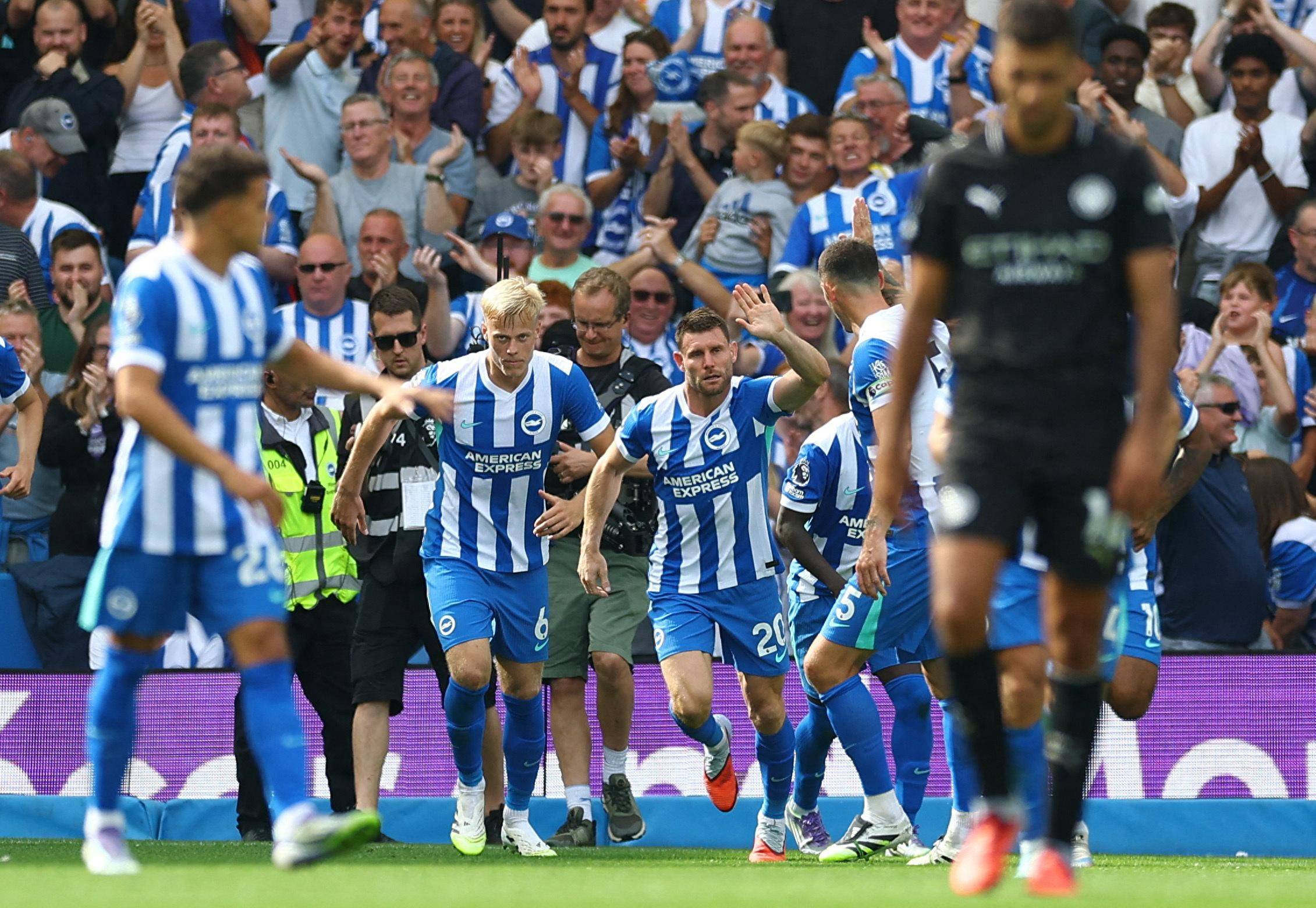 《中场对话》分享会即将走进集美大学！