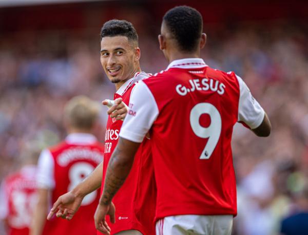 早报：上次赢了你不服吗？那再赢你一次