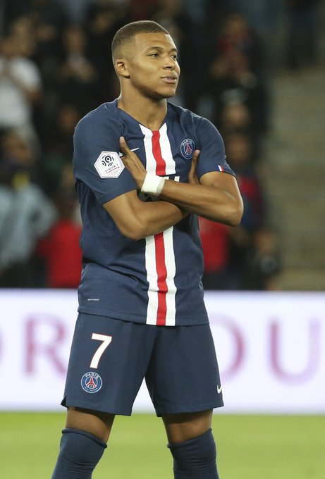 16冠王双职加冕！刘国梁隐退，王励勤能扛住洛杉矶6金硬仗吗？