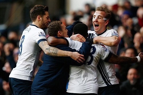 根据目前的情况拜仁明年夏天无意与格雷茨卡续约