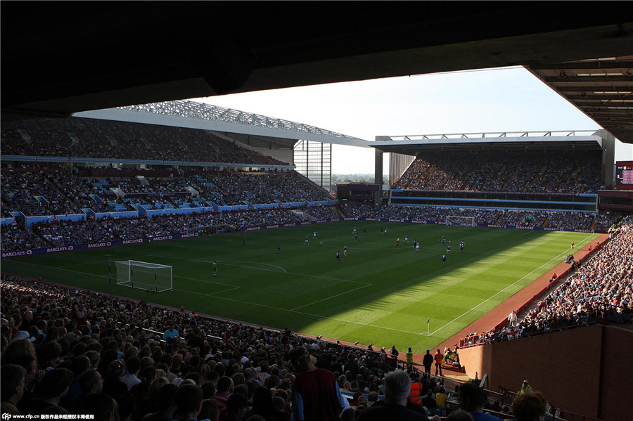 结果会如何？U22国足接下来两场还将战韩国和乌兹别克斯坦