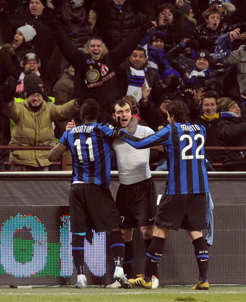 CBA杯战报：杰克逊18分，宁波99-59狂胜四川