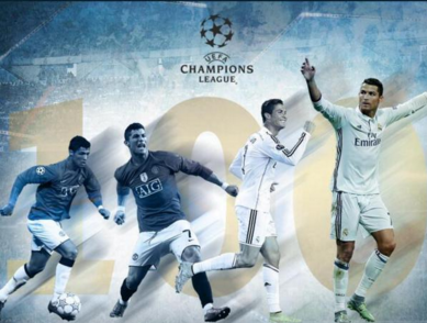 篮球篮网球队官方发布赛季目标