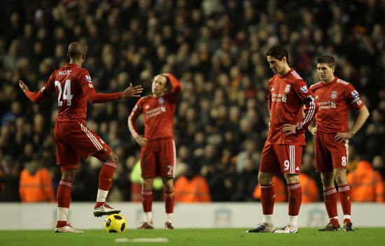 意甲：米兰1-0险胜罗马