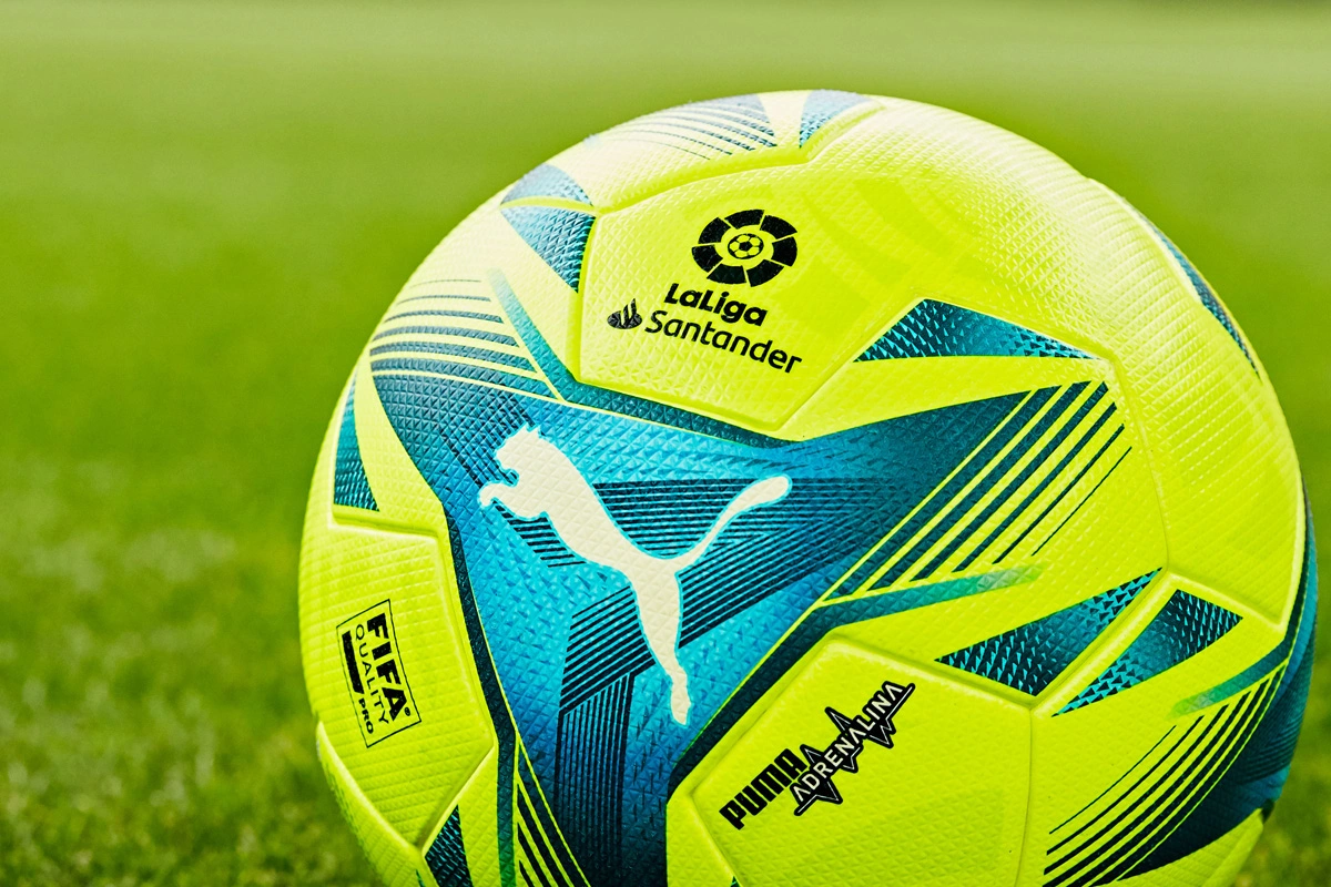 阿斯顿维拉对阿森纳：焦点之战，谁能笑到最后？