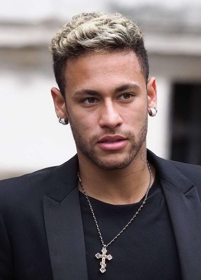 ESC击败BetBoom赢得CCT第三季欧洲系列赛6