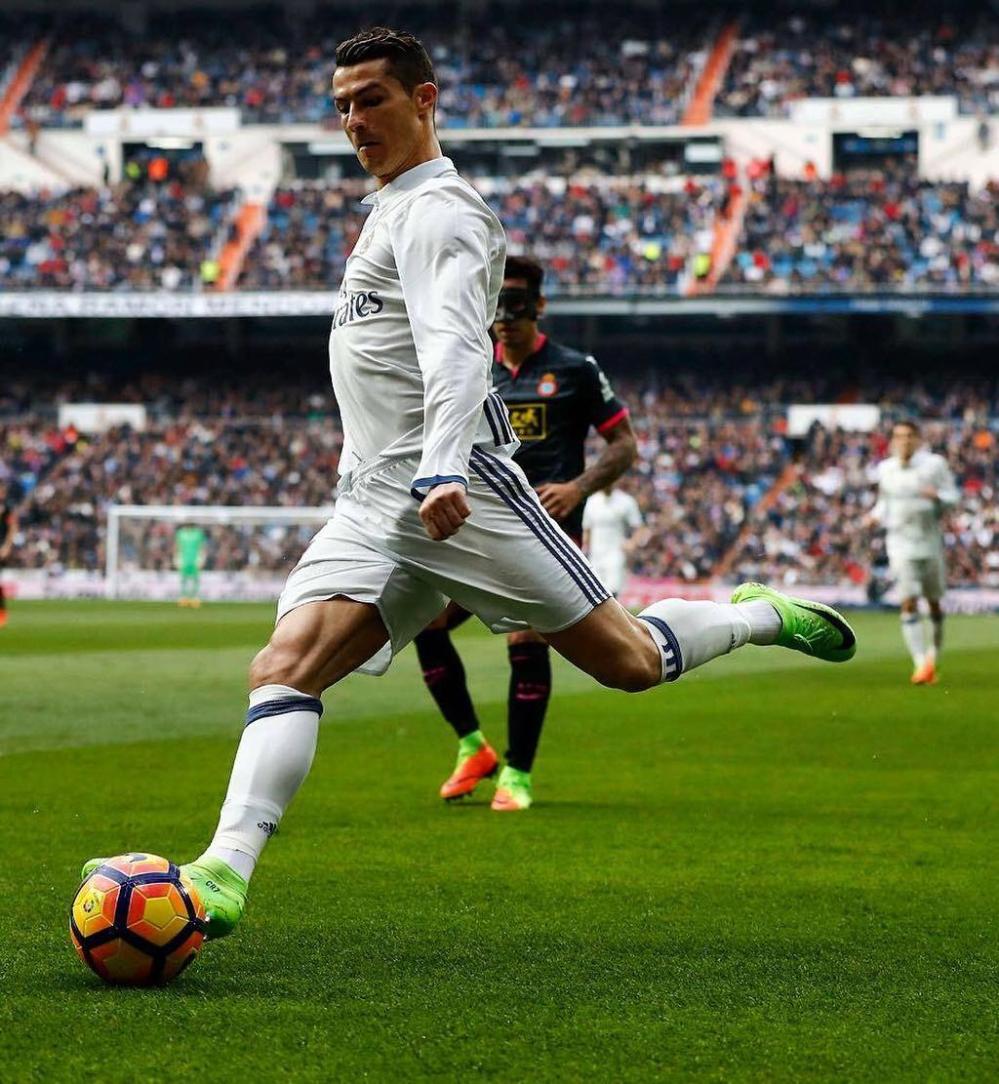 徐江评申花错失冠军：管理层决策有问题，领先时选择足协杯