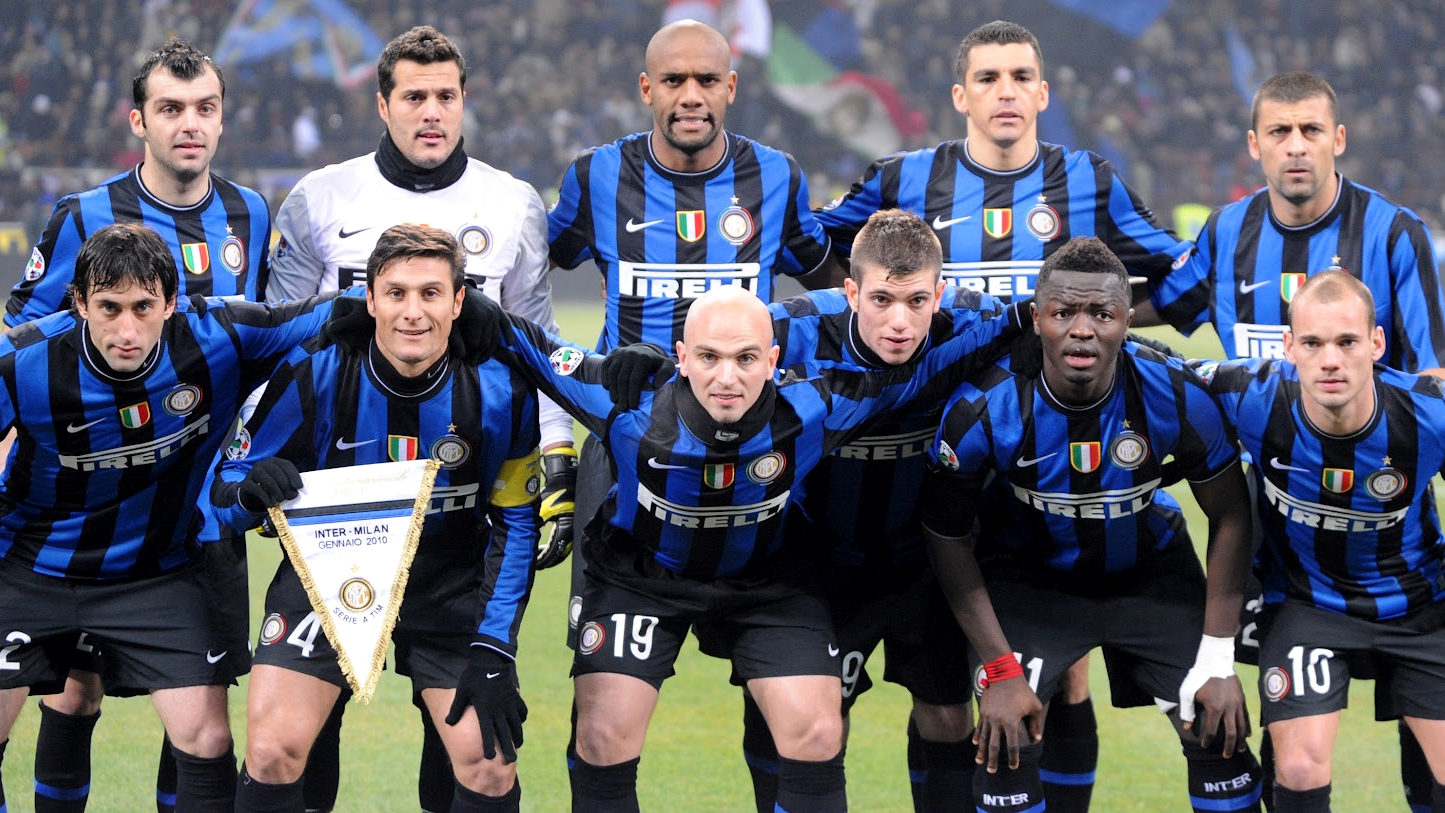 篮球火箭官方公布新赛季球衣设计