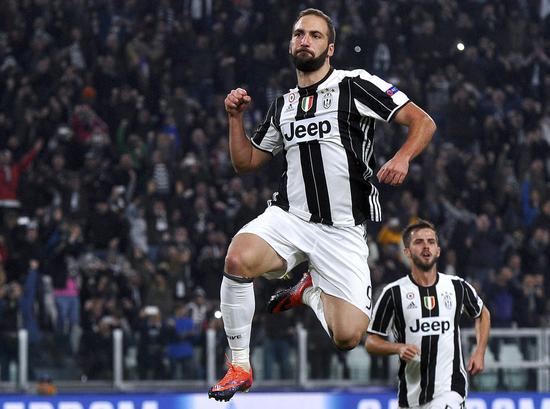 韩K联半场：门将失误朱基奇收空门大礼，济州暂0-1安养