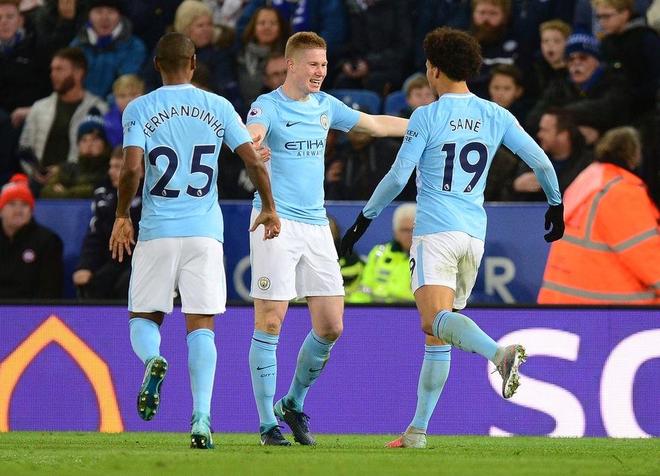 李霄鹏：近两场比赛运气站在我们这边，最重要的还是态度严肃