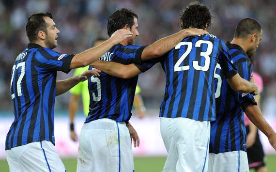 时隔579天复出，原巴萨梯队球员埃德加-耶重新回到球场