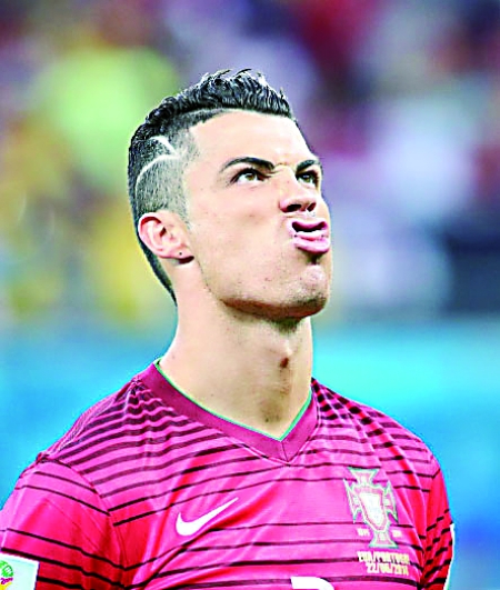 欧冠唯一0分球队，阿贾克斯首次遭遇欧战8连败