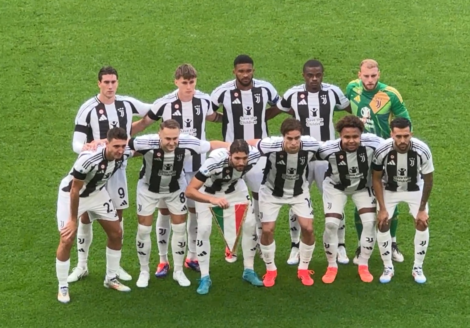 安东尼：我们的目标是进入欧联杯决赛，梦想再披巴西队战袍