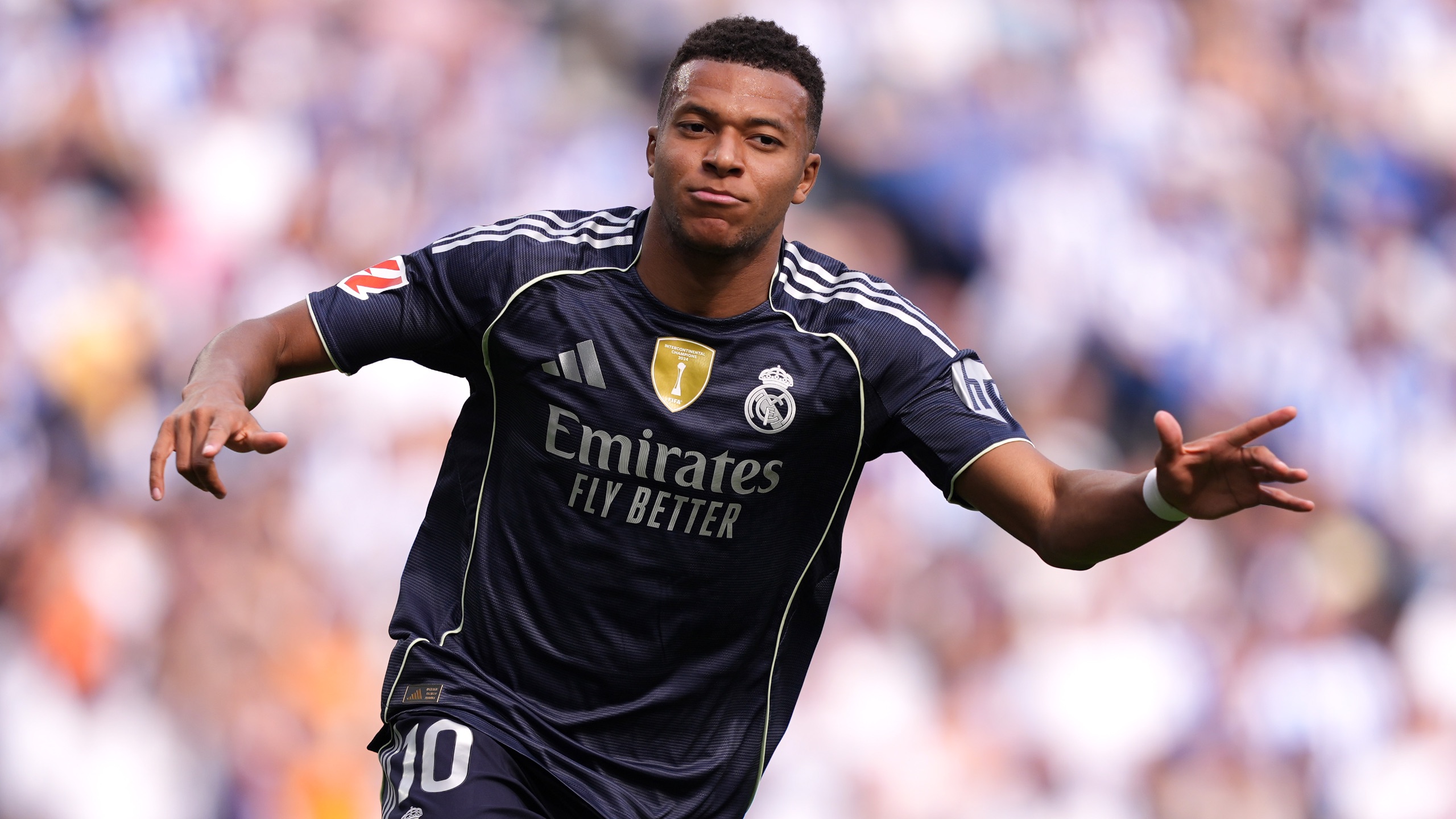 土鸡PK桑巴！国际排联认证这是本届VNL至今最激烈的强强对话！