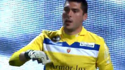 澳门博彩业2025年滚码量恢复至疫情前水平