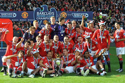 卡利亚里主帅：面对伊尔迪兹这种冠军球员，疏忽就会付出代价