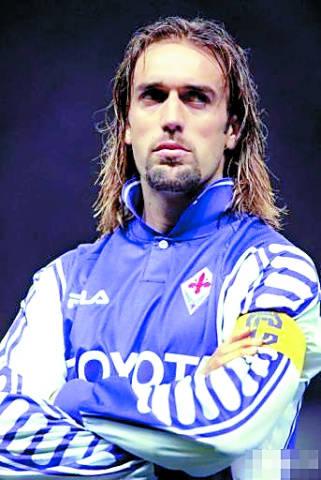 黑马奇迹！泰州常规赛第6，淘汰赛点球连克前三名夺得冠军