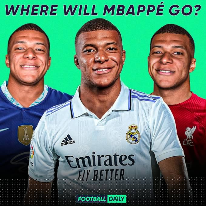 巴黎圣日耳曼姆巴佩梅开二度