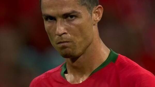 篮球NBA球队交易谈判持续进行