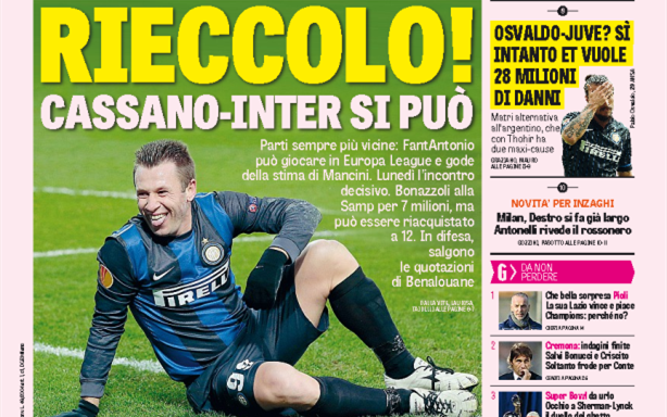 篮球CBA最佳新秀候选名单公布