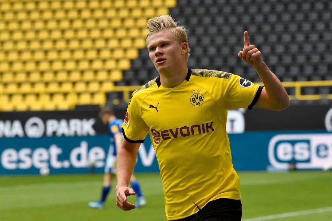 密歇根在线赌场市场11月冷却