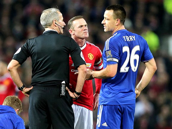 沙拉维：17年前加帅让我完成意甲首秀，他能激发你的最佳状态