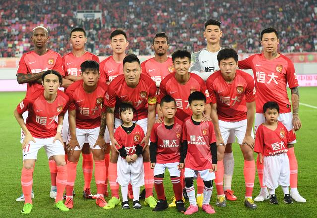 Valorant Champions 2026 将在上海举行