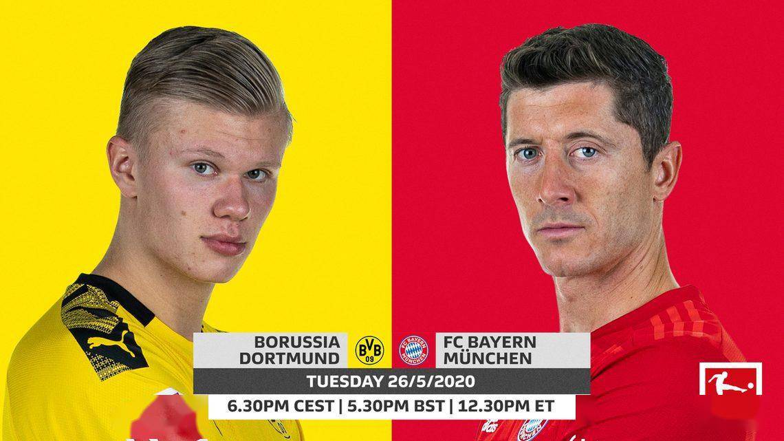 皇马将向国际足联控告因‘内格雷拉事件’所造成的裁判损害