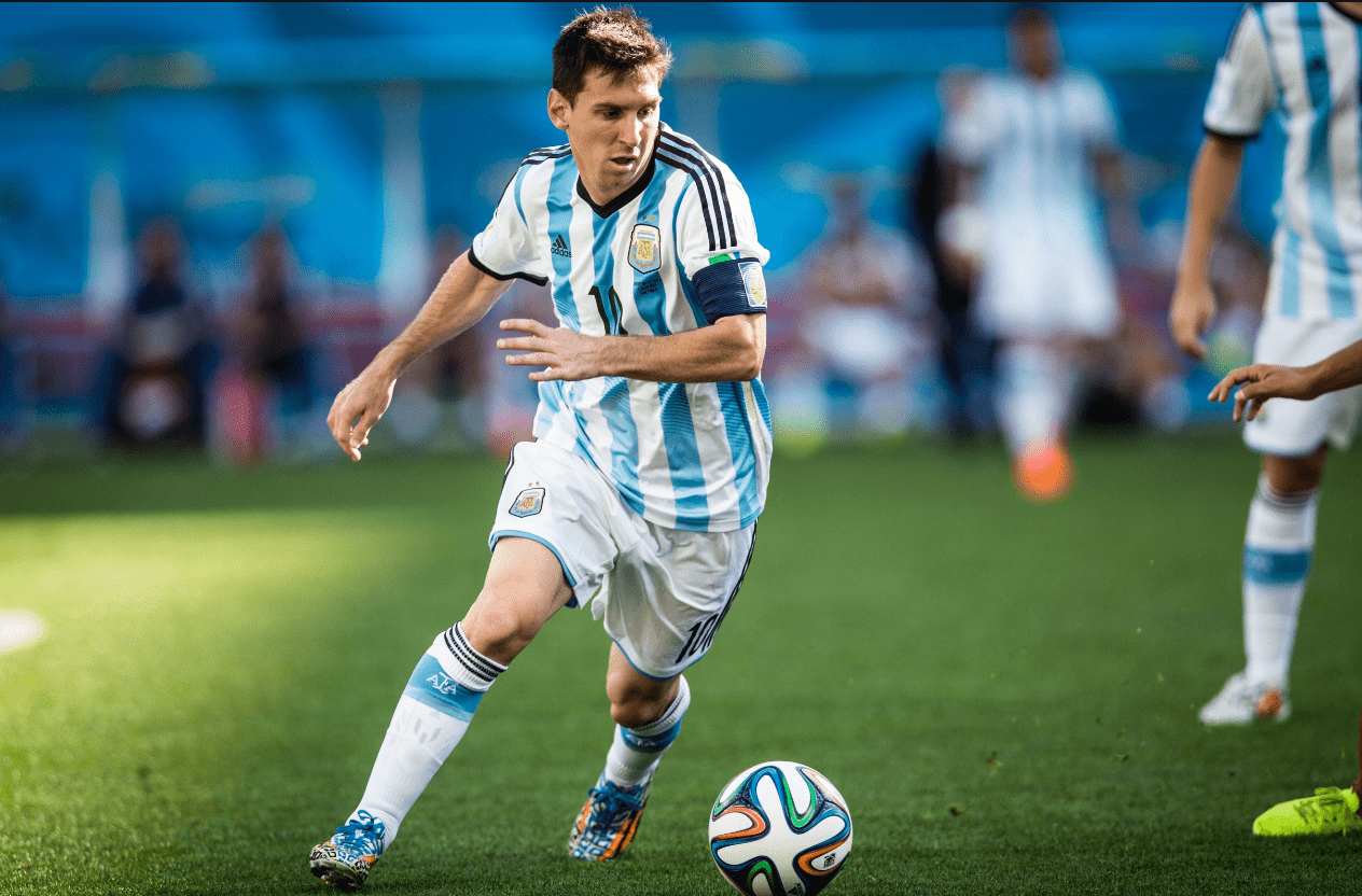 魔术四战全胜晋级NBA杯8强，尼克斯力压热火小组第一晋级