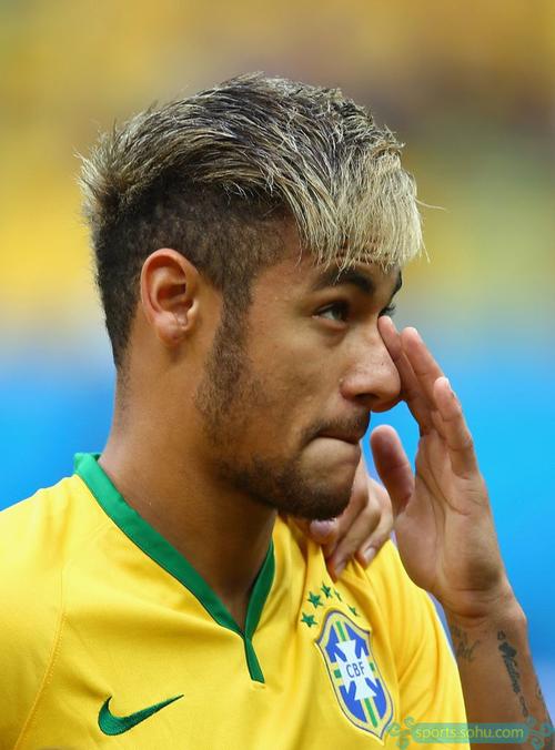 河南球迷心态反思，俱乐部称大热必死引警示