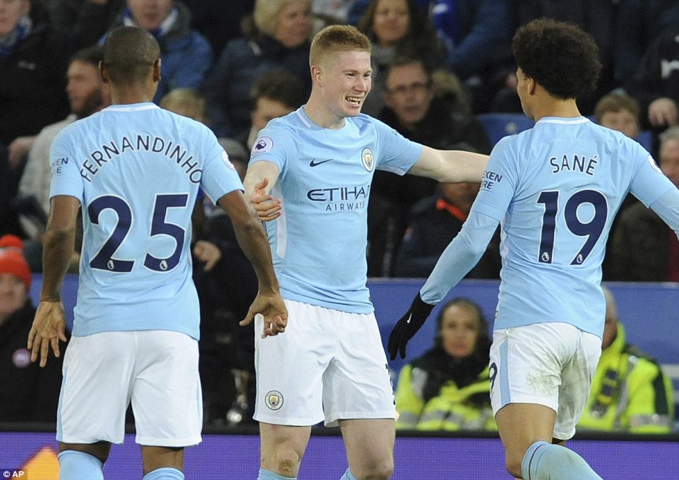 阿达尼：附加赛没比意大利更强的球队，但我们的水平令我担忧