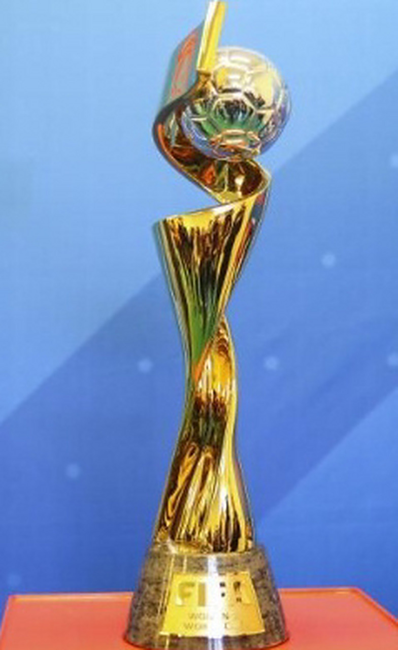 罗马诺：沙利文已在曼城开始接受训练，蓝月相信他们押对了宝