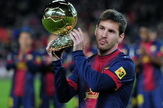 Light & Wonder推出“Dragon Link”新系列老虎机