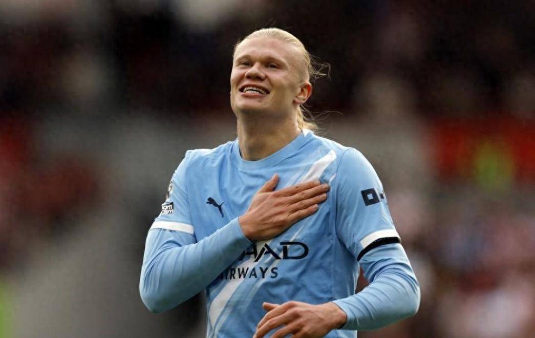 恩佐：很自豪能赢得世界杯，梅西是有史以来最伟大的球员