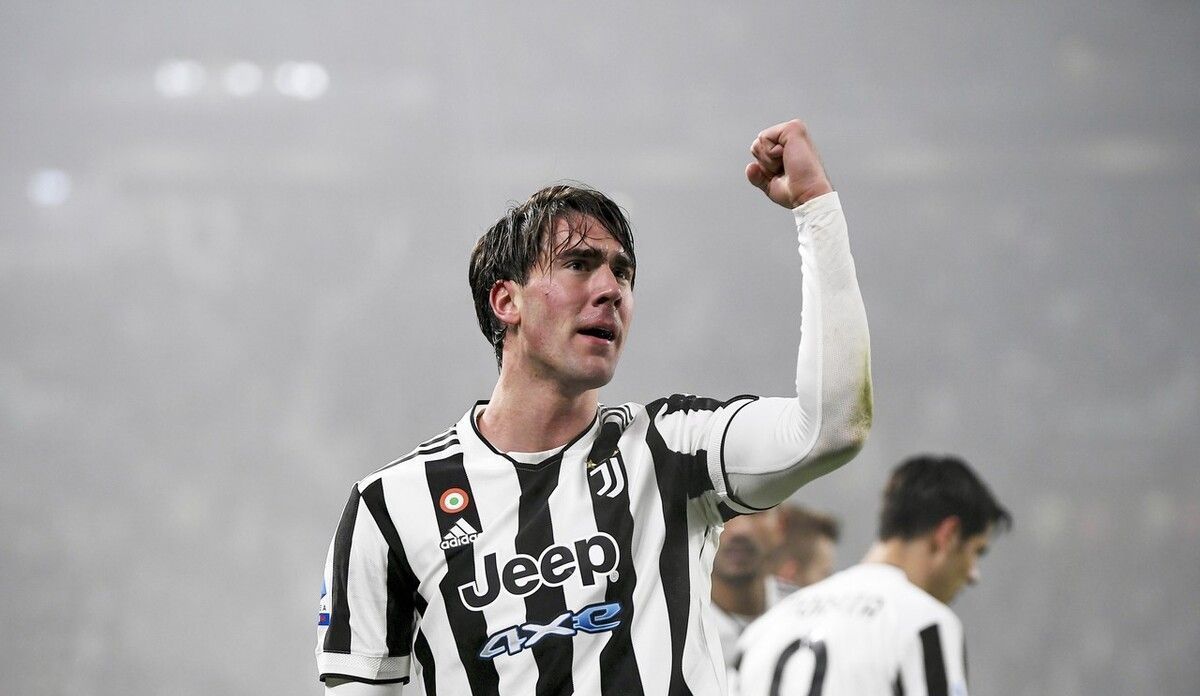 莱万特高层：几乎每天都收到关于埃永的报价，冬窗不考虑出售他