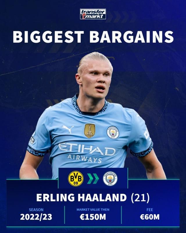 科莫前锋莫拉塔左大腿重伤或手术，预计缺席数月